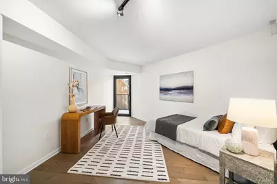 1420 Locust Street #7N, Philadelphia, PA 19102 - Photo 22