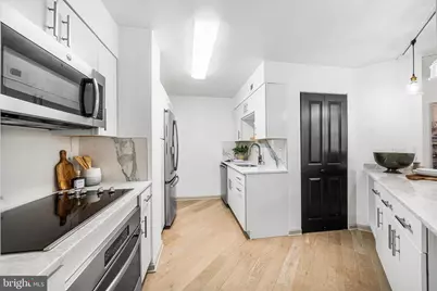 1420 Locust Street #7N, Philadelphia, PA 19102 - Photo 18
