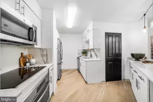 1420 Locust St, Philadelphia, PA 19102 - Photo 18