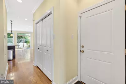 725 N 20th Street #B, Philadelphia, PA 19130 - Photo 16