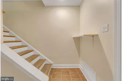 725 N 20th Street #B, Philadelphia, PA 19130 - Photo 24