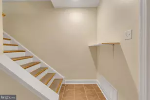 725 N 20th St, Philadelphia, PA 19130 - Photo 24
