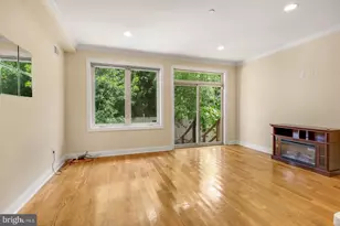 725 N 20th St, Philadelphia, PA 19130 - Photo 8