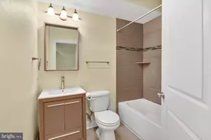 725 N 20th St, Philadelphia, PA 19130 - Photo 30