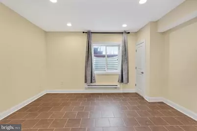 725 N 20th Street #B, Philadelphia, PA 19130 - Photo 26