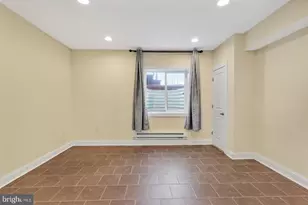 725 N 20th St, Philadelphia, PA 19130 - Photo 26