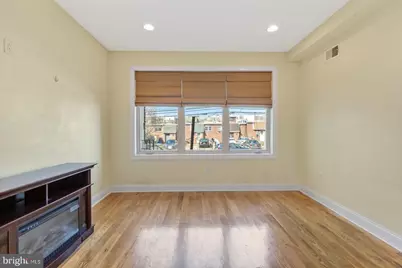 725 N 20th Street #B, Philadelphia, PA 19130 - Photo 22