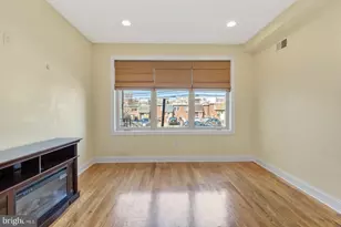 725 N 20th St, Philadelphia, PA 19130 - Photo 22