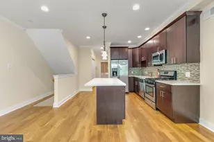 725 N 20th St, Philadelphia, PA 19130 - Photo 6