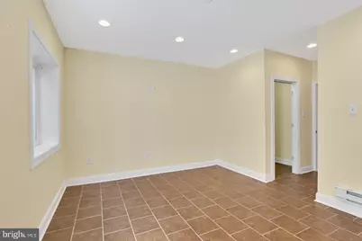 725 N 20th Street #B, Philadelphia, PA 19130 - Photo 36
