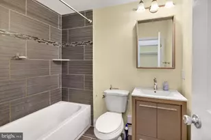 725 N 20th St, Philadelphia, PA 19130 - Photo 38