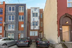 725 N 20th St, Philadelphia, PA 19130 - Photo 42