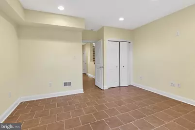 725 N 20th Street #B, Philadelphia, PA 19130 - Photo 28