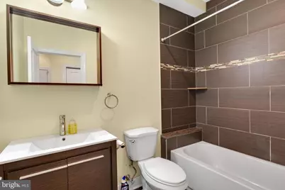 725 N 20th Street #B, Philadelphia, PA 19130 - Photo 18