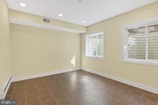 725 N 20th St, Philadelphia, PA 19130 - Photo 34