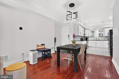 1323 S 17th Street, Philadelphia, PA 19146 - Photo 8