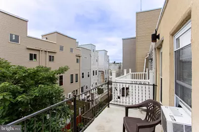 1323 S 17th Street, Philadelphia, PA 19146 - Photo 30