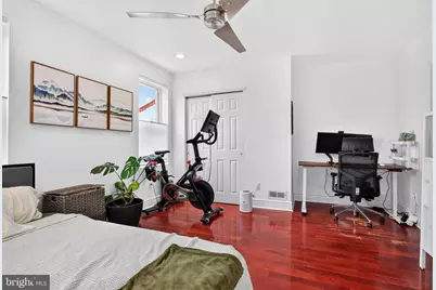 1323 S 17th Street, Philadelphia, PA 19146 - Photo 26