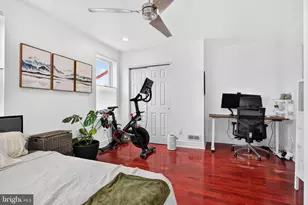 1323 S 17th St, Philadelphia, PA 19146 - Photo 26