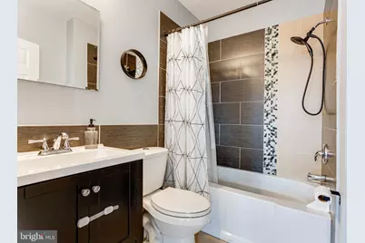 1323 S 17th Street, Philadelphia, PA 19146 - Photo 28