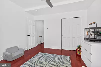 1323 S 17th Street, Philadelphia, PA 19146 - Photo 14