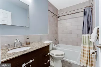 1323 S 17th Street, Philadelphia, PA 19146 - Photo 16