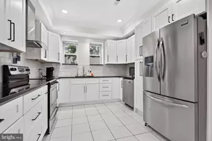 1323 S 17th St, Philadelphia, PA 19146 - Photo 10