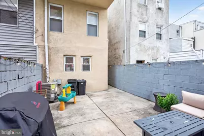 1323 S 17th Street, Philadelphia, PA 19146 - Photo 32