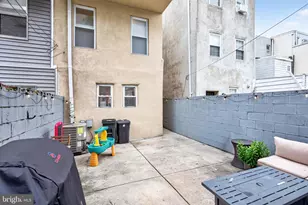 1323 S 17th St, Philadelphia, PA 19146 - Photo 32