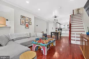 1323 S 17th St, Philadelphia, PA 19146 - Photo 4
