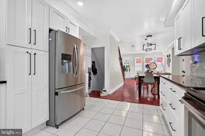 1323 S 17th Street, Philadelphia, PA 19146 - Photo 12