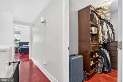 1323 S 17th Street, Philadelphia, PA 19146 - Photo 22