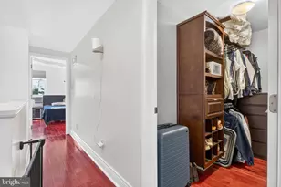 1323 S 17th St, Philadelphia, PA 19146 - Photo 22