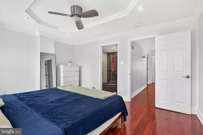 1323 S 17th Street, Philadelphia, PA 19146 - Photo 20