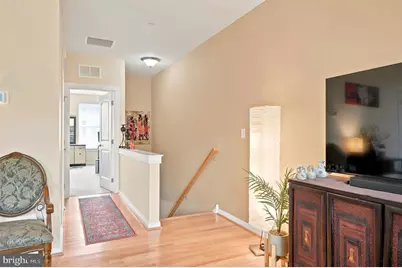 4437 Driftwood Drive, Philadelphia, PA 19129 - Photo 4