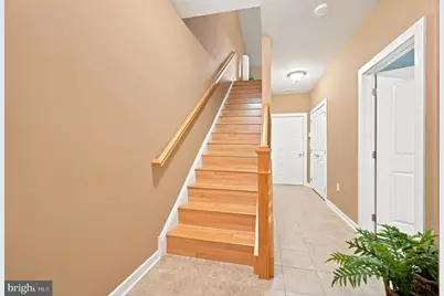 4437 Driftwood Drive, Philadelphia, PA 19129 - Photo 2