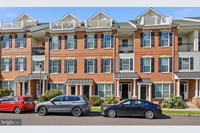 4437 Driftwood Drive, Philadelphia, PA 19129 - Photo 1