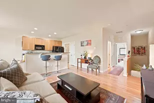 4437 Driftwood Dr, Philadelphia, PA 19129 - Photo 6