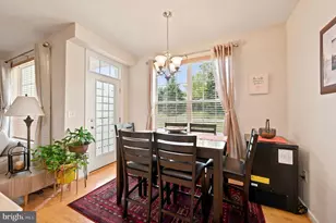 4437 Driftwood Dr, Philadelphia, PA 19129 - Photo 10