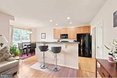 4437 Driftwood Drive, Philadelphia, PA 19129 - Photo 8