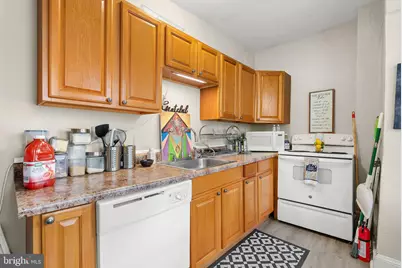5223 Morris Street, Philadelphia, PA 19144 - Photo 24