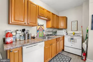 5223 Morris St, Philadelphia, PA 19144 - Photo 24