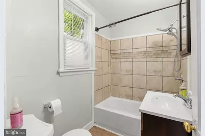5223 Morris Street, Philadelphia, PA 19144 - Photo 14
