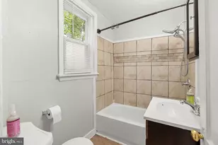 5223 Morris St, Philadelphia, PA 19144 - Photo 14