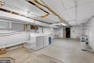 5223 Morris St, Philadelphia, PA 19144 - Photo 18