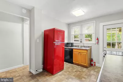 5223 Morris Street, Philadelphia, PA 19144 - Photo 12