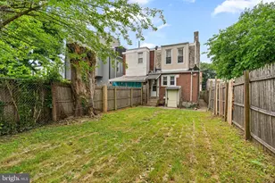 5223 Morris St, Philadelphia, PA 19144 - Photo 16