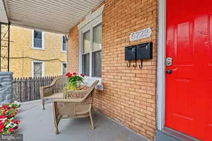5223 Morris St, Philadelphia, PA 19144 - Photo 4