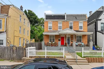 5223 Morris Street, Philadelphia, PA 19144 - Photo 1