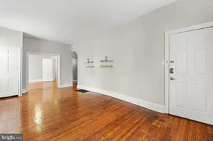 5223 Morris St, Philadelphia, PA 19144 - Photo 6